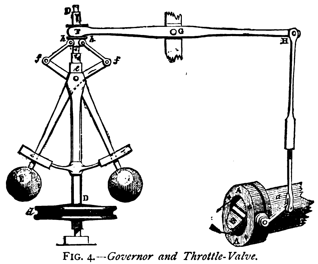 centrifugal-casting-machines-what-is-centrifugal-casting