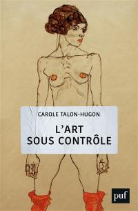 Cover van het boek