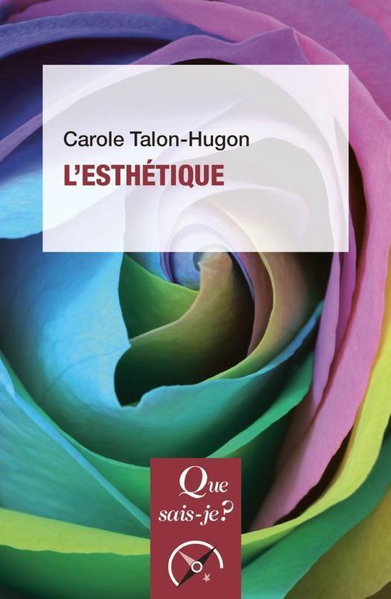 Cover van het boek