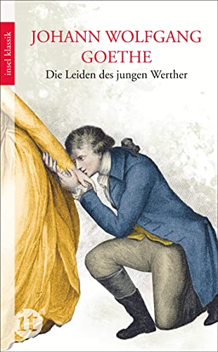 Cover van het boek