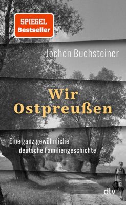 Cover van het boek