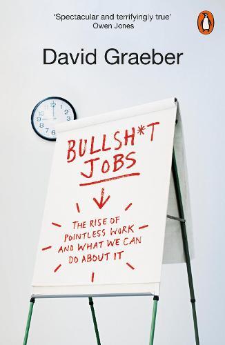 Cover van het boek