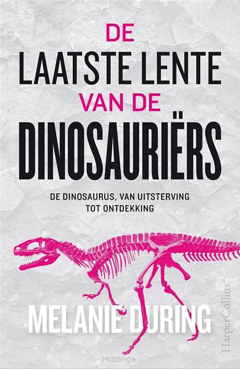 Cover van het boek