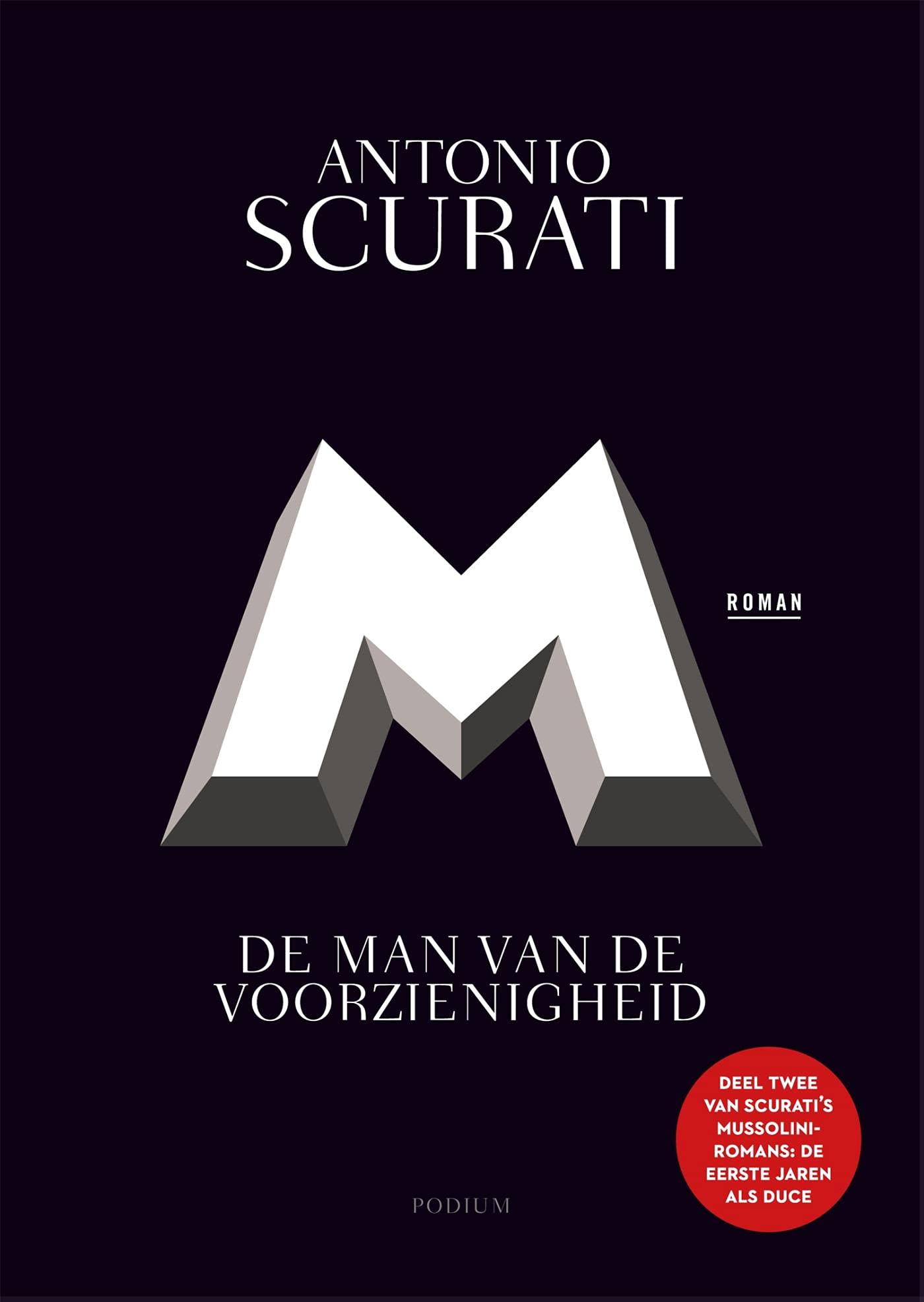 cover van het boek