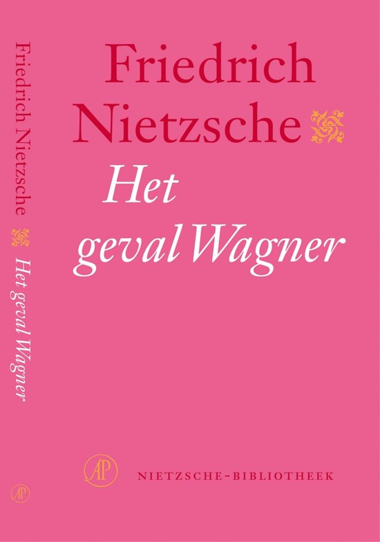 Cover van het boek