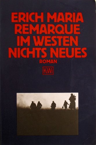 Cover van het boek
