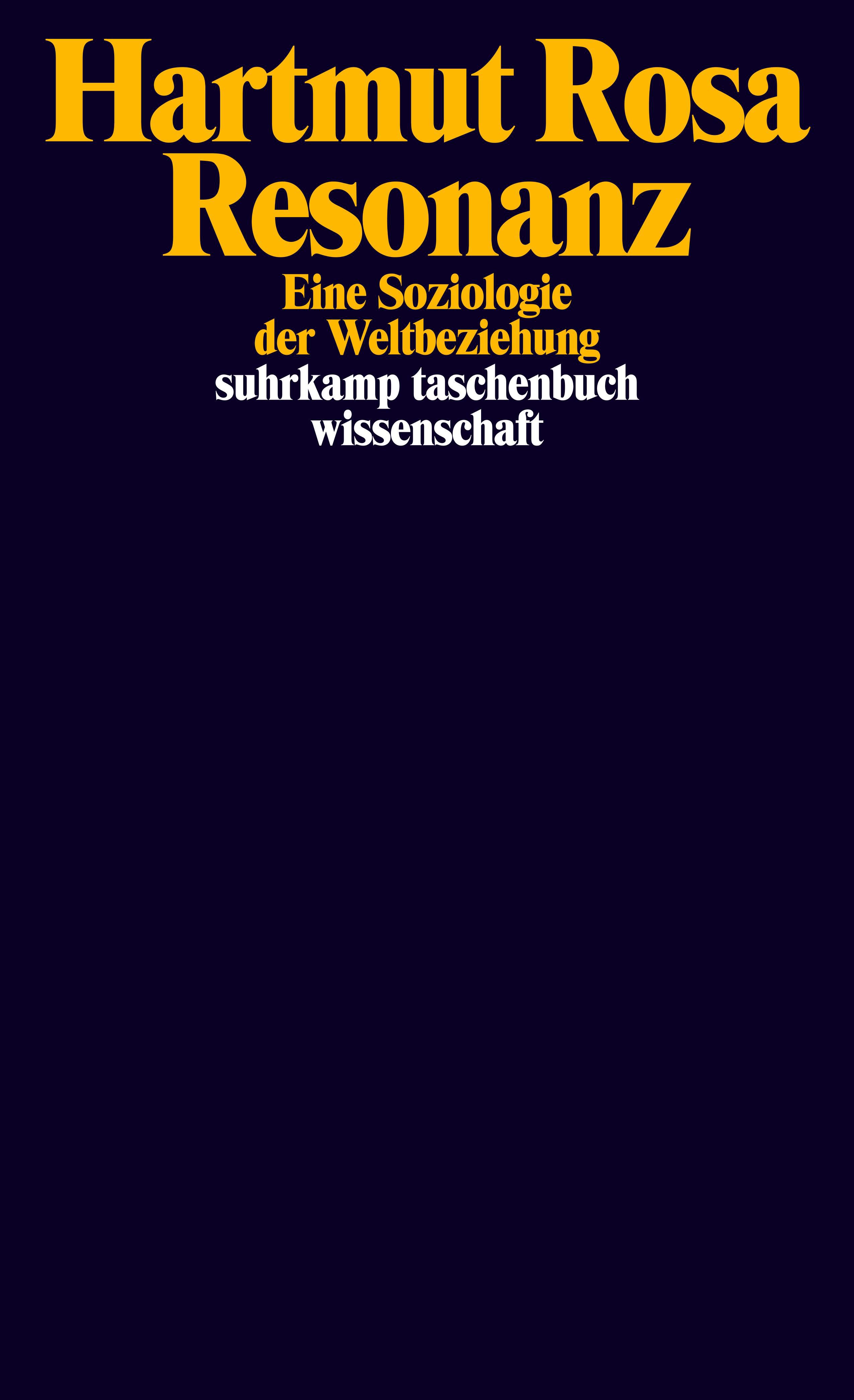 Cover van het boek